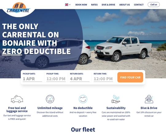 abCarrental