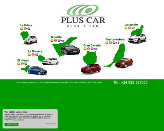 AutosPlusCar Logo