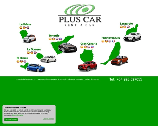 AutosPlusCar