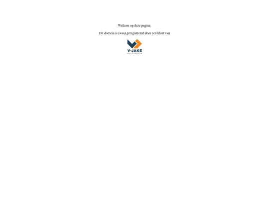 Secuur Autoverhuur Logo